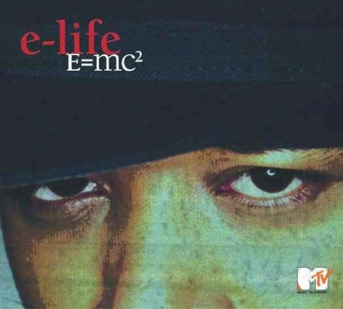 E-Life